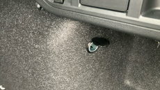 Skoda Octavia 1.5 TSI 150 e-TEC Sportline 5dr DSG Petrol Estate